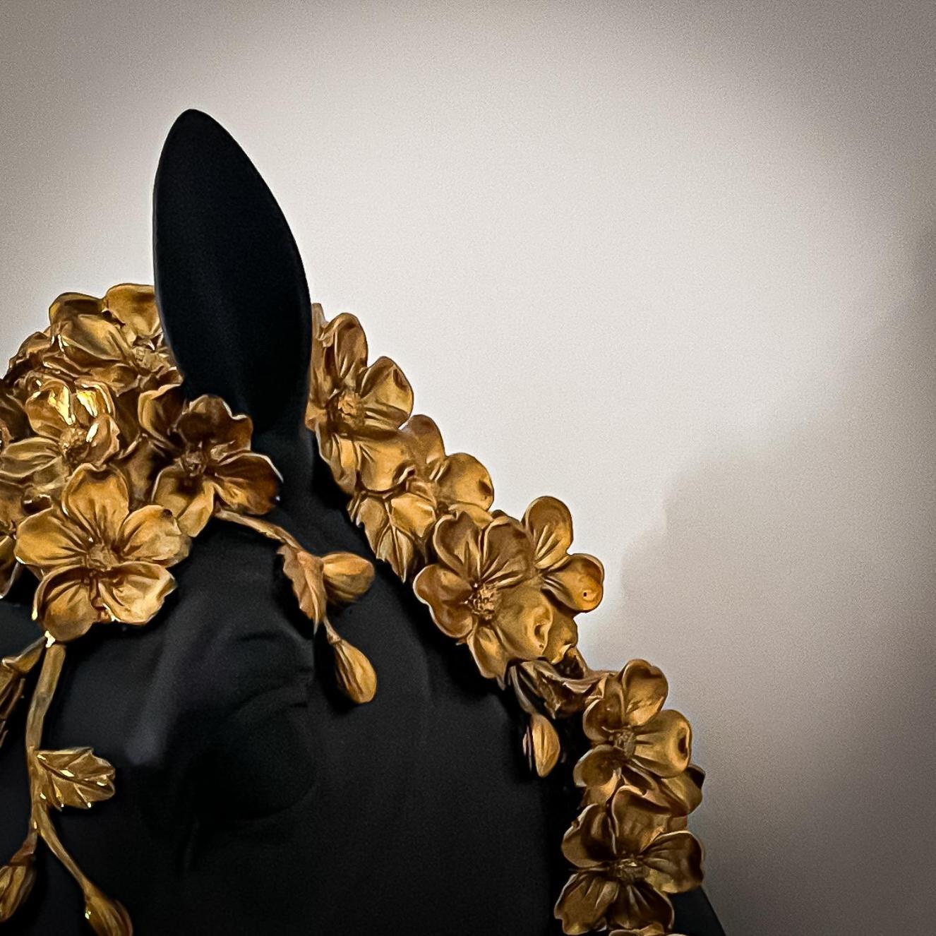 La Demeure D'Elodie Épernay Zewnętrze zdjęcie